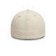 New Era Καπέλο Red Bull Racing Seasonal 39THIRTY Stretch Fit Cap